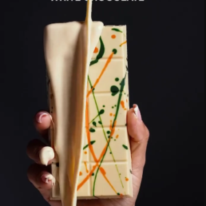 New Launch – Can’t Get Knafeh Of It White Chocolate Edition Pack of 6