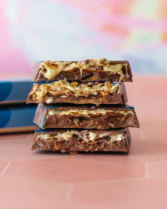 Premium Artisan Chocolate for sale