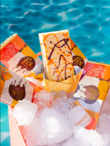 fix dessert chocolate for sale