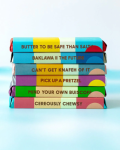 fix dessert chocolatier buy