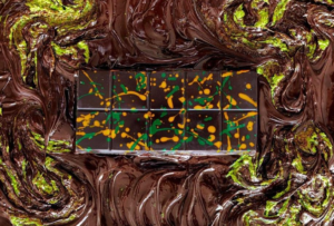 dubai fix chocolate for sale
