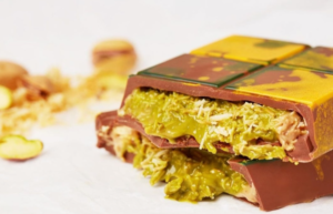 fix dessert chocolate price