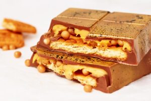 fix dessert chocolate price