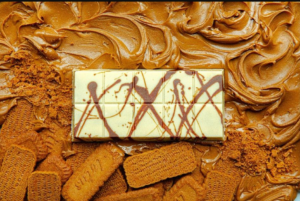 fix dessert chocolate