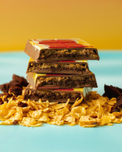 fix chocolate bar for sale